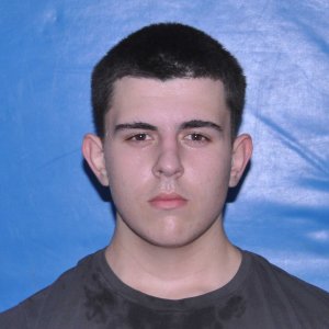 Competitor image