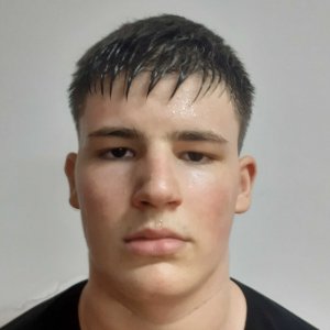 Competitor image