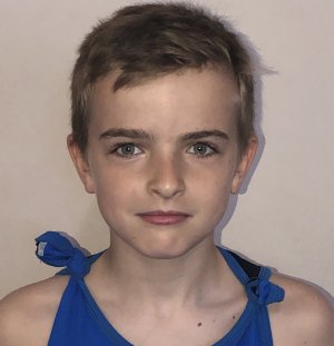 Competitor image