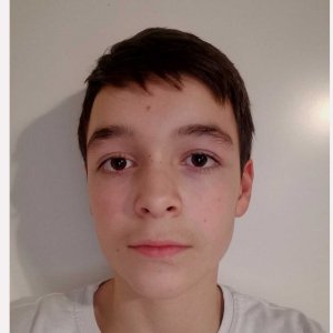 Competitor image