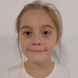 Competitor image