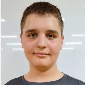 Competitor image