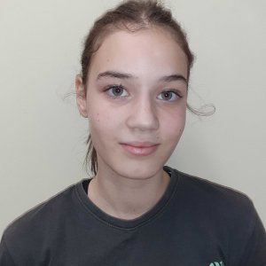 Competitor image