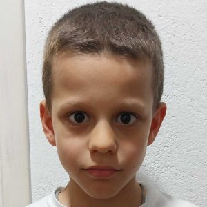 Competitor image