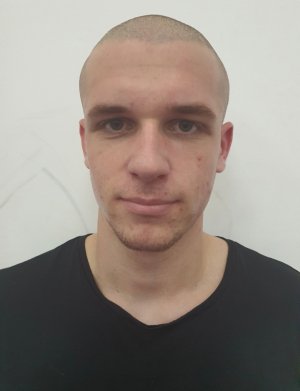 Competitor image