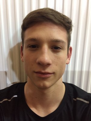 Competitor image