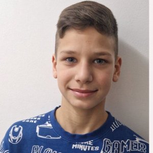 Competitor image