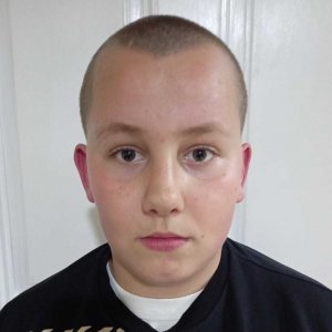 Competitor image