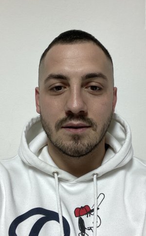 Competitor image