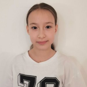 Competitor image