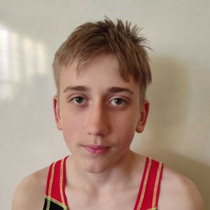 Competitor image
