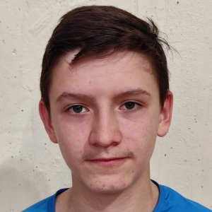 Competitor image