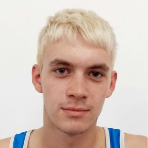 Competitor image