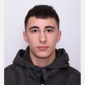 Competitor image