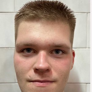 Competitor image