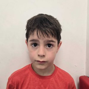 Competitor image