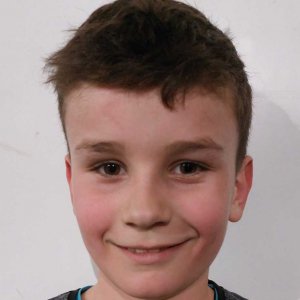 Competitor image