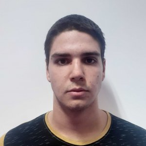 Competitor image