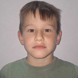 Competitor image