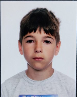 Competitor image