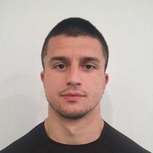 Competitor image
