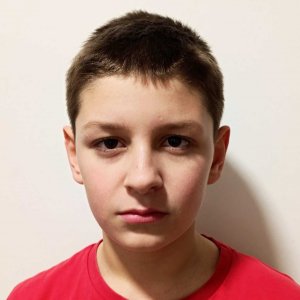 Competitor image