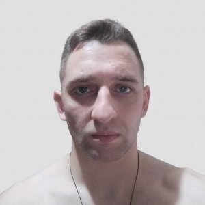 Competitor image