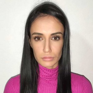 Competitor image
