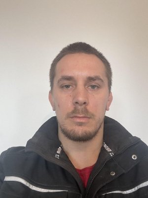 Competitor image