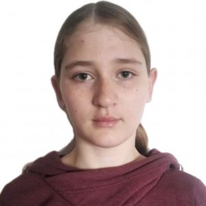 Competitor image