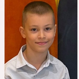 Competitor image