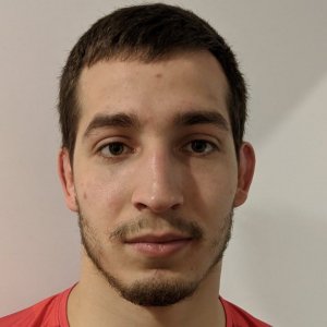 Competitor image