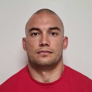Competitor image