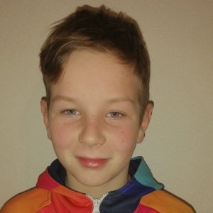 Competitor image