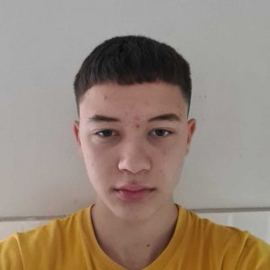 Competitor image