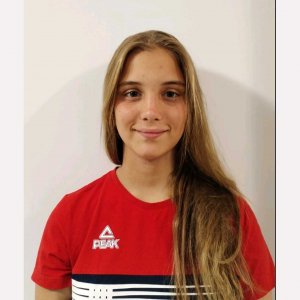 Competitor image