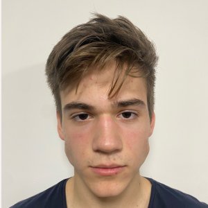Competitor image