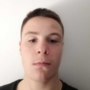 Competitor image