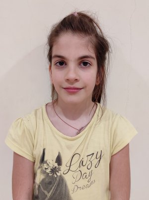 Competitor image