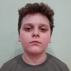 Competitor image