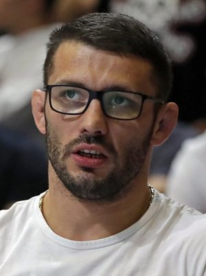 Competitor image