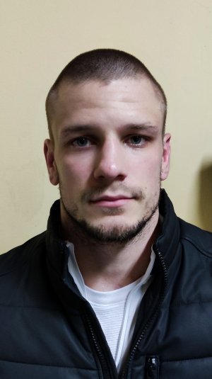 Competitor image