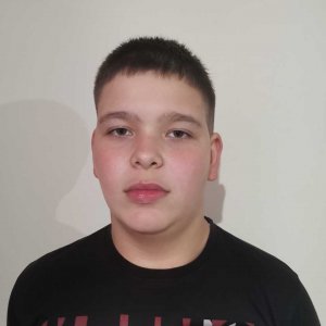 Competitor image