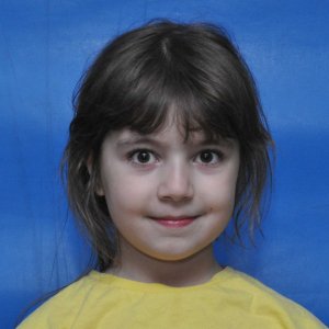 Competitor image