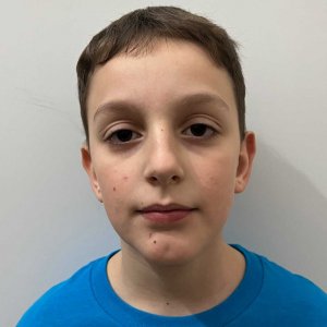 Competitor image