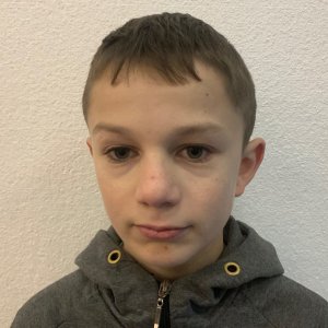 Competitor image