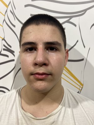 Competitor image