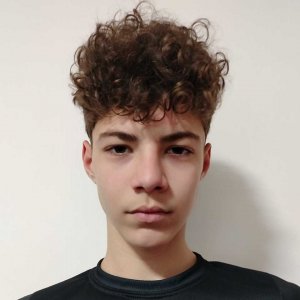 Competitor image