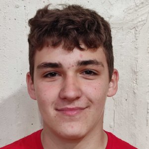 Competitor image