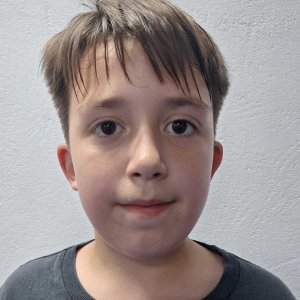 Competitor image